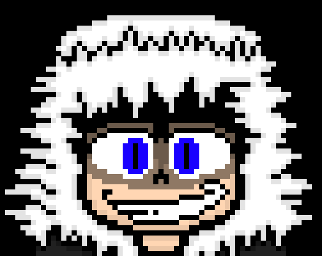 [e8cb42] Hard Mode? Wonderful Idea? SwapSwap?