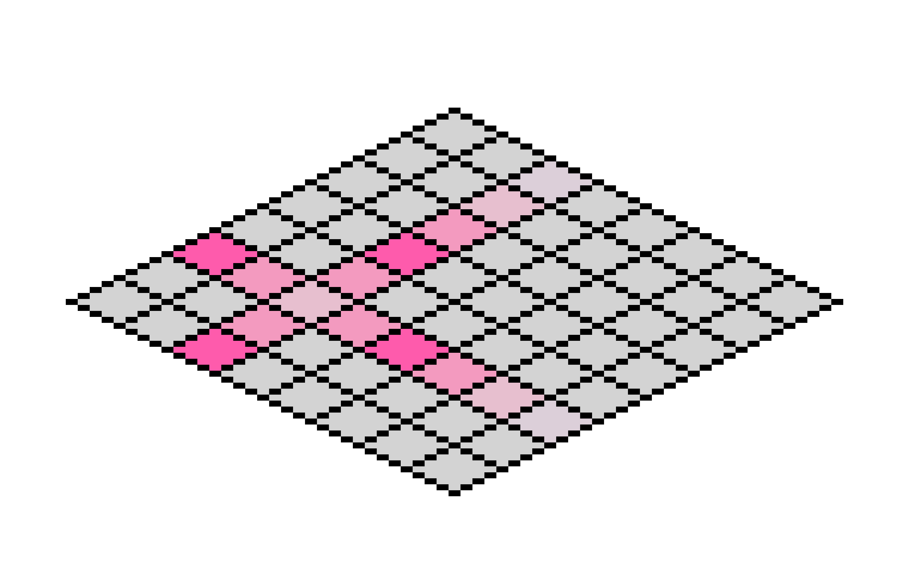 [cfe89f] PinkXplosion_20