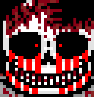 [e8cb42] spike is committing busy rn i guess