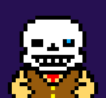 [0ae1f1] (hello broskie) huh......well to sum it up they were just hanging out in outertale, when Shadow completely lost it and went berserk. That was the first time Shadow became so destructive.