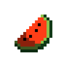 [bb7e81] sandia spin