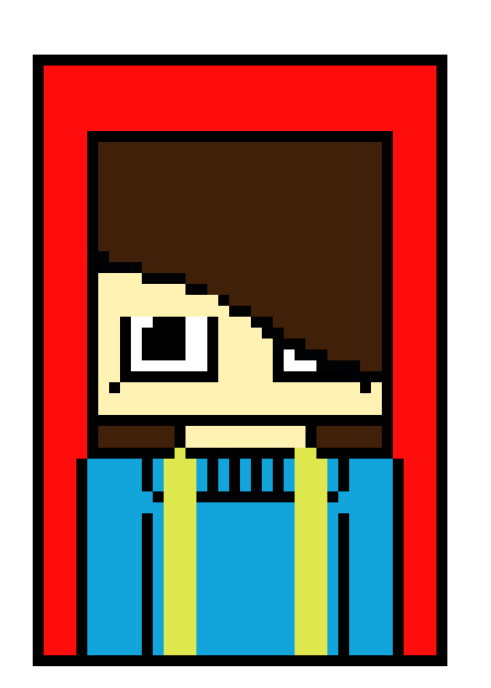 [9664c4] close eye 2