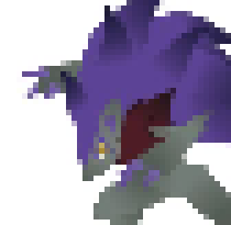 [0b51d0] how's everyone doooiiiiing