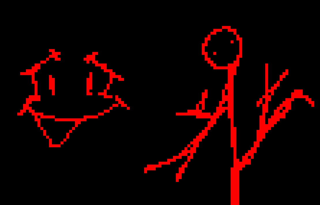 [42a939] Tetra Bit+- oh my god.