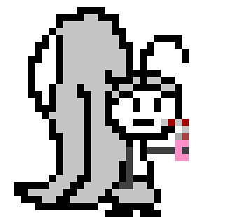 [f7c573] i got an ad