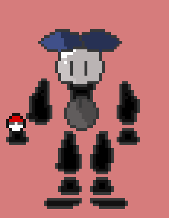 [2a4595] i am terrible at making sprites -Tom