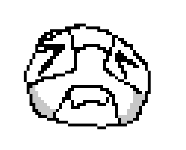 [0219f0] HELLO? is anyone here?