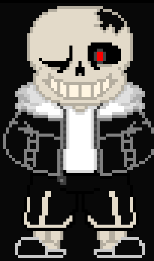 [fc6325] https://www.youtube.com/watch?v=495MUfrcbMc plays) its time to give you a reality check... through the skull...