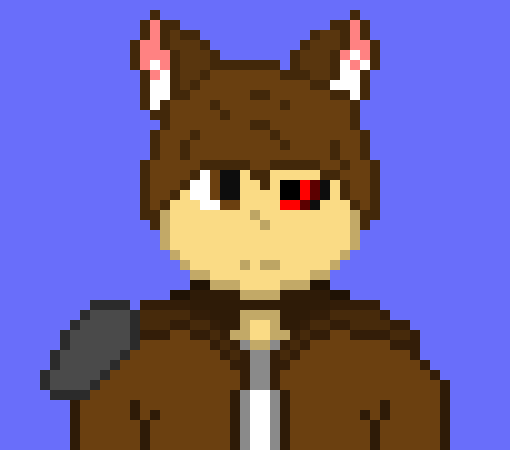 [2fe70b] is it me or do we have alot alike. The only reason I dont kill myself is that it will hurt everyone around me.