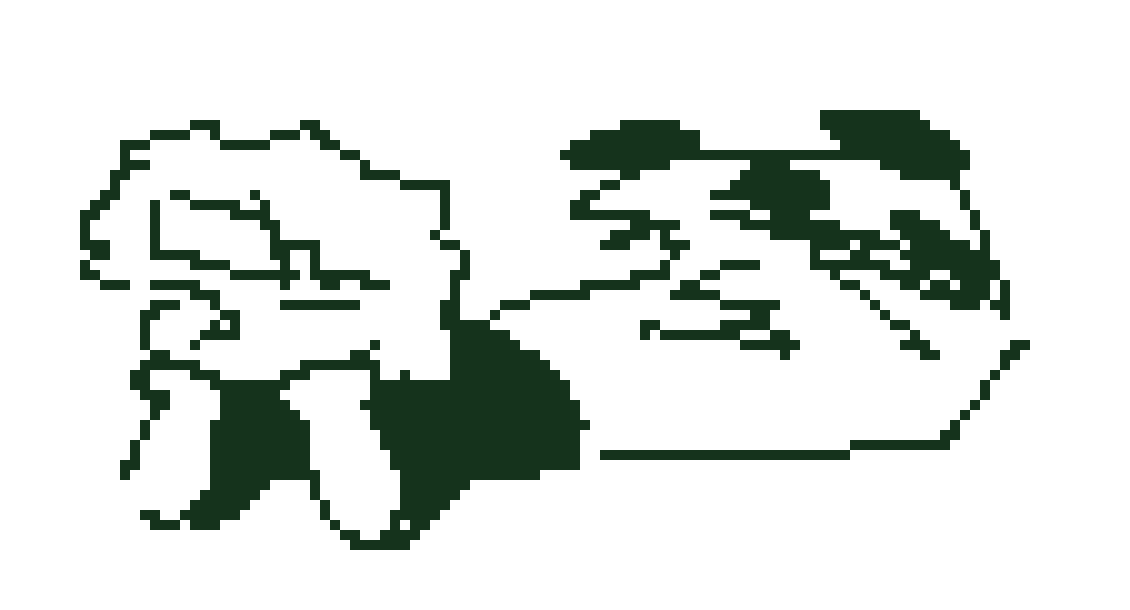 [a90fa7] Hi Peps. :feetkickingsfx: