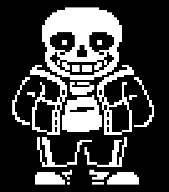 [cb57ba] MEGALOVANIA (REMASTERED) - Hayden