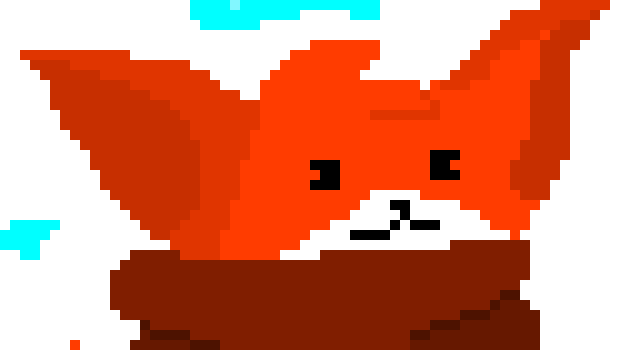 [a34ade] for some reason, Terrie cant post on PAM, so its not their fault they aren't active sometimes