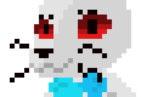 [a34ade] ya know.. i would RP with this, but idunno