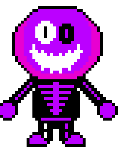 [ae7706] ok heres corrupt skid-corrupted skid