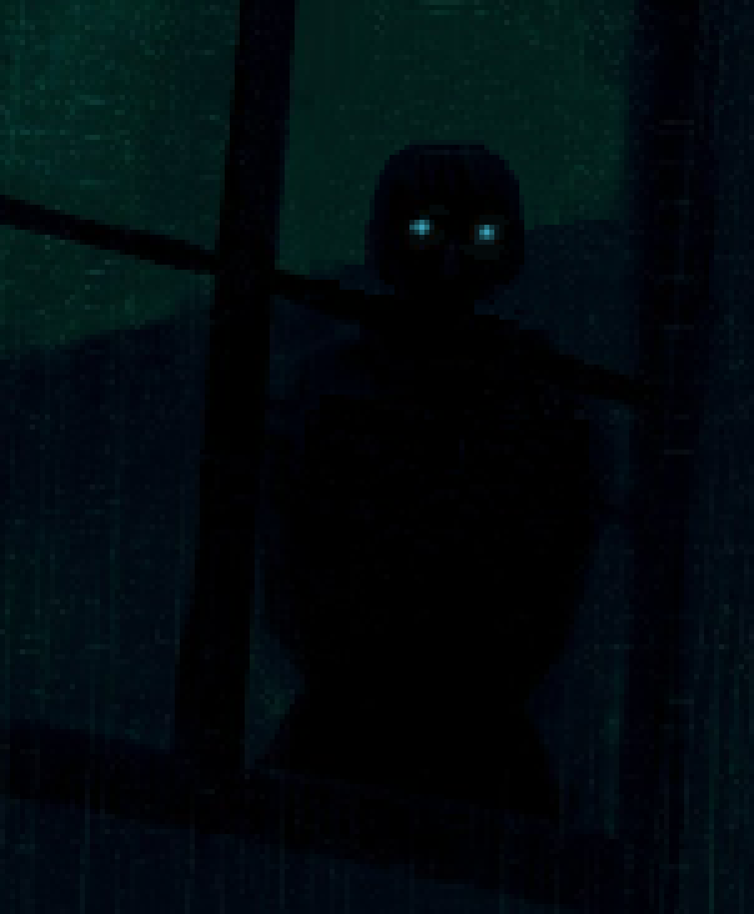 [14d431] he was calling pam racist for messing up his post, how about you reply to what he said instead of that