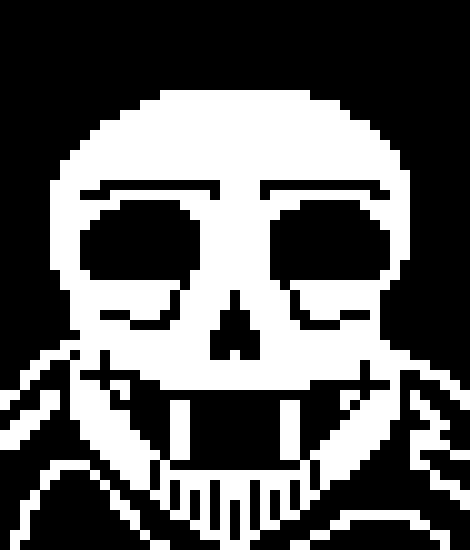 [1f86ca] "SAND will remember that" (to Sc)