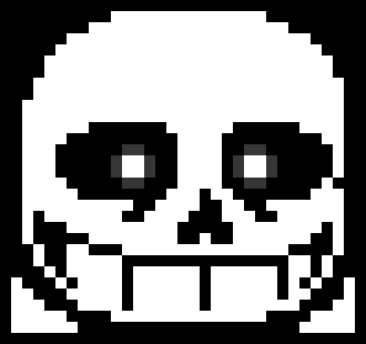 [265908] Oh that's shop keeper sans sprite!