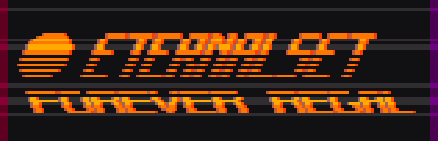 [024523] [Ekusukariba] [if your under 15 this would explain why you dont understand this]