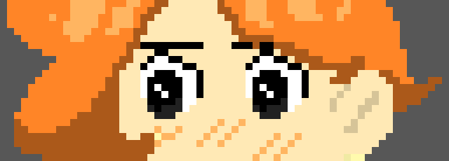 [96c78c] thank you. you are very stupid for giving us partial of your powers