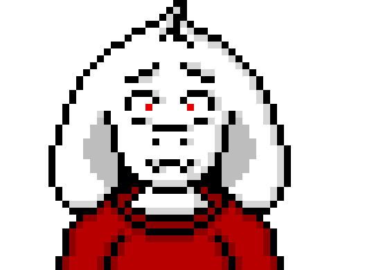 [95be89] like i said just thinking not gonna act on it also no ideas come to mind so apparently regular warrior can't really be shipped with anyone