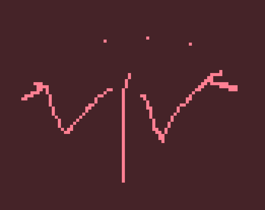 [1b8f22] i'm trying to re-gain my interest in fighting games like BM2: PC (Roblox), BM: SOG (also Roblox), PHIGHTING (also also Roblox), Critical Strike (guess what?), you get the deal. problem is that i watched a video on how fucking horrible the PHIGHTING! community can get over dumb ships and i don't like that.