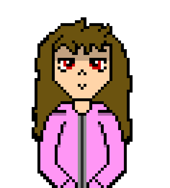 [9664c4] D O N T   H U R T   H I M