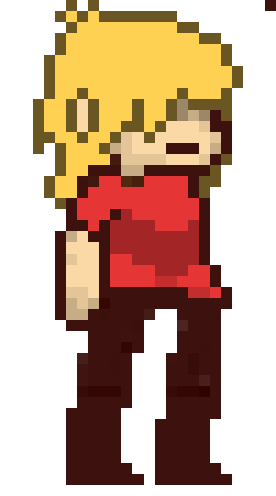 [63788d] *he was still as stone... He looked so peaceful, but so terribly damaged...*