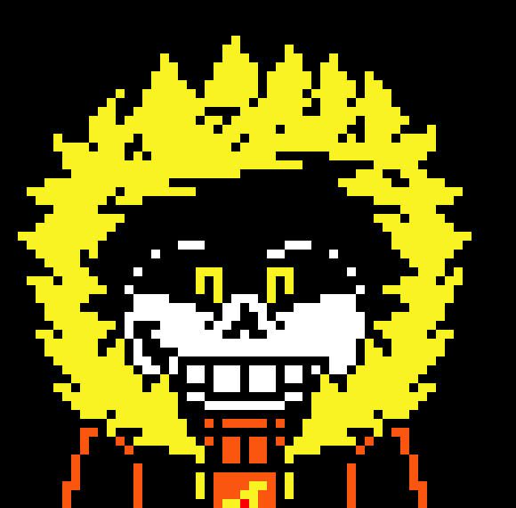 [7a4037] your so selfish ya know? he doesn't deserve trash like you