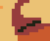 [35012e] The Pam Movie {2025}