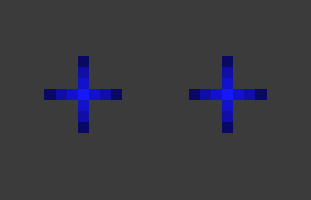 [4fbda4] l-l 3 11 0, did i do this right- Evan