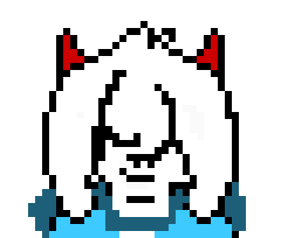 [cef114] nvm i found one