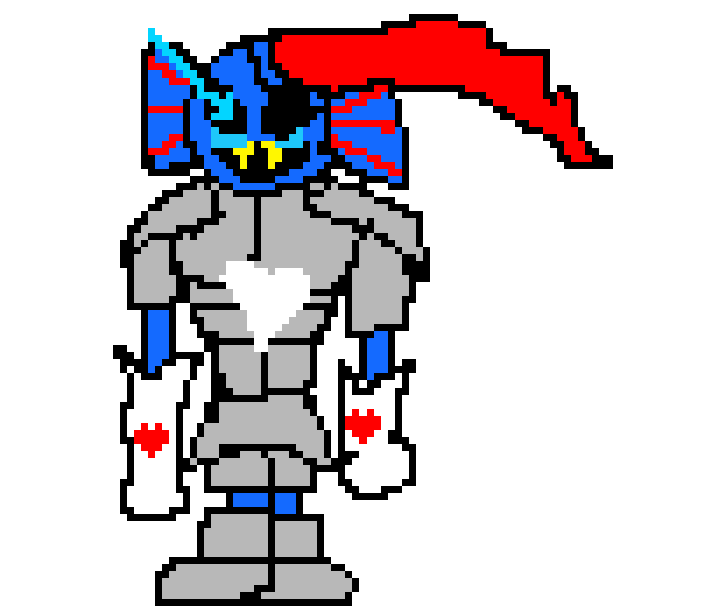 [3fcaee] ( blocks and is regreting everything ) just stop no more STOP!!!!