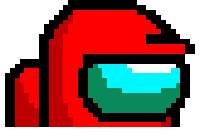 [41e661] -joins the game spinning- WEEEEEEEEEEEEEEEEEEEEEEEEEEEEEEEEEEEEEEEEEEEEEEEEEEEEEEEEEEEEEEe ) -Dominic (Hex)