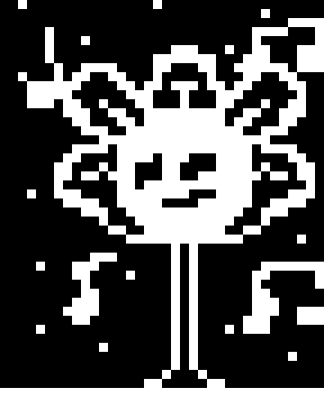 [b8fbcb] "Easier to just swim down. Upon the gloom of this town. Tears of grief (broken pieces broken hearts). for friends and family gone (put together in the dark). Underground(easier to just swim down). The spirit shall live on (in the gloom upon this town)."