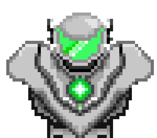 [149ebb] o and u can refer to me as wobot.