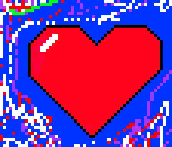 [9664c4] pixels art 1