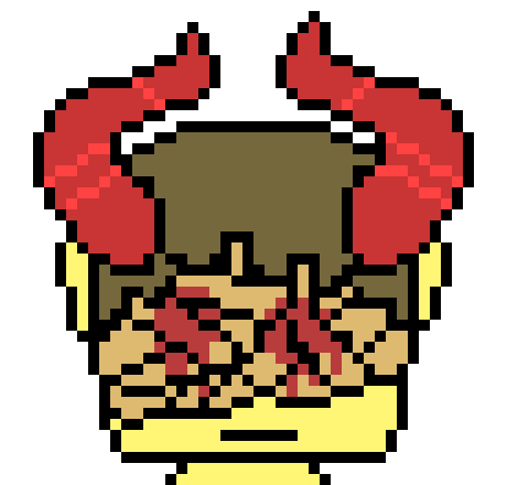 [3a33bd] do you think you could make a better verson of Ryuji?-Ryuji