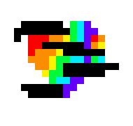 [5b2f3e] ladies and gentlemen.... we got em 