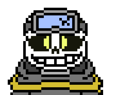 [0b51d0] -He then does the usual, traversing and talking to the people, if there are any.-