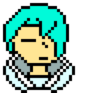 [c8bb2d] *somewhere asleep*