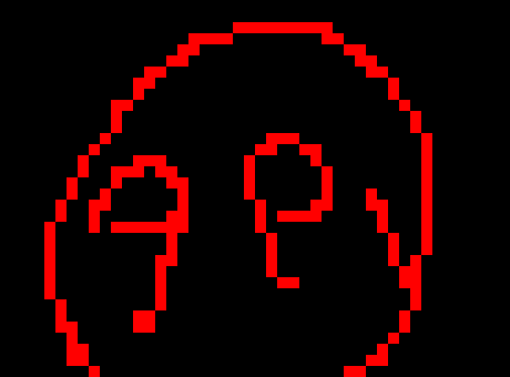 [fe51a2] Two Bit+- Pamling? Well im doing fine thank you very much.