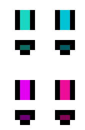 [17d6d3] KAPI-NOTES-TAILS