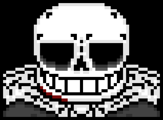 [e8cb42] no answer? fine, so be it, *summons a beartrap and puts it on Lexi's head* i suggest you dont move your head once