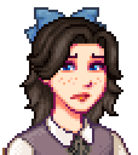 [d73a14] portrait_sad