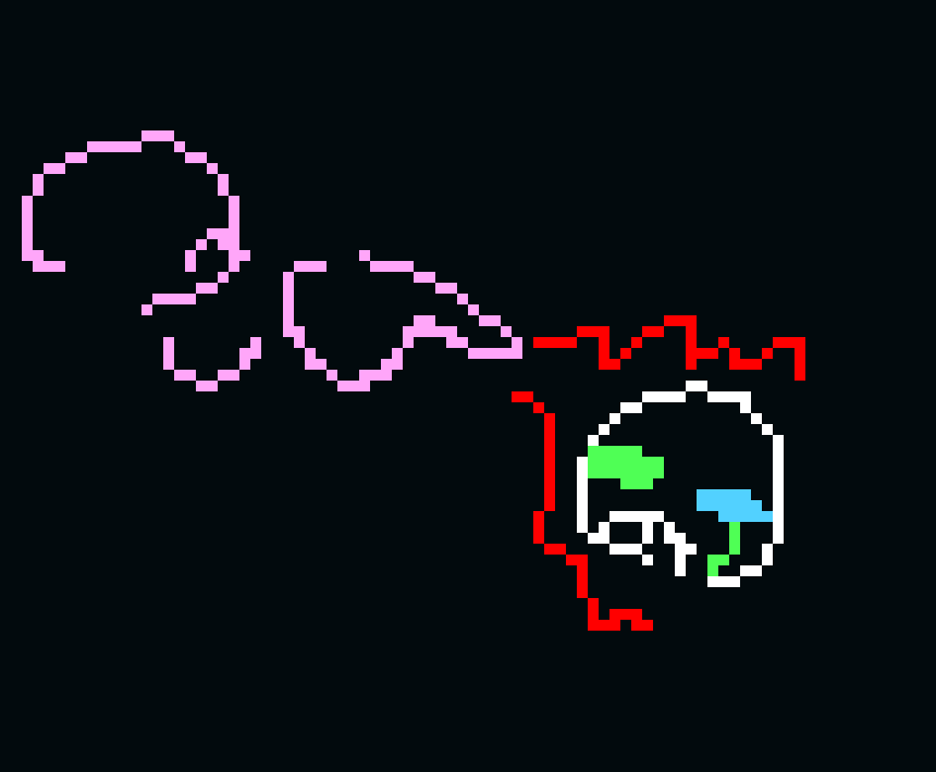 [a65b49] uwu bit+- *zap*