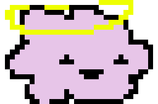 [f7c573] POKEMON! GOTTA CATCH EM ALL!! A heart so true, Our courage will pull us through!!!