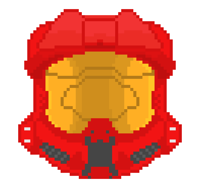 [9664c4] 8-bit Dante