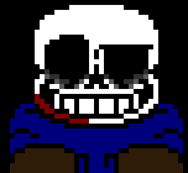 [c7b058] so you do care about his delete