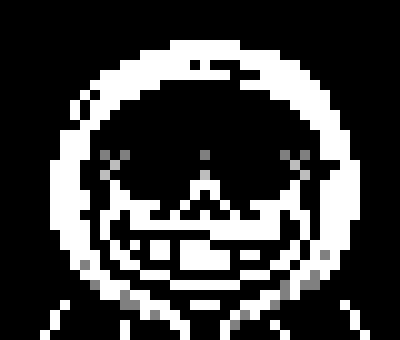 [a7eaa4] Sans: but heres one thing, suicide is not worth it,life is worth living other than just "****ing yourself", even if your depressed, just dont. you leave PAM if you want.