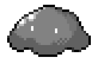 [c5f0c3] i committed redraw 3 times -Anauxieus